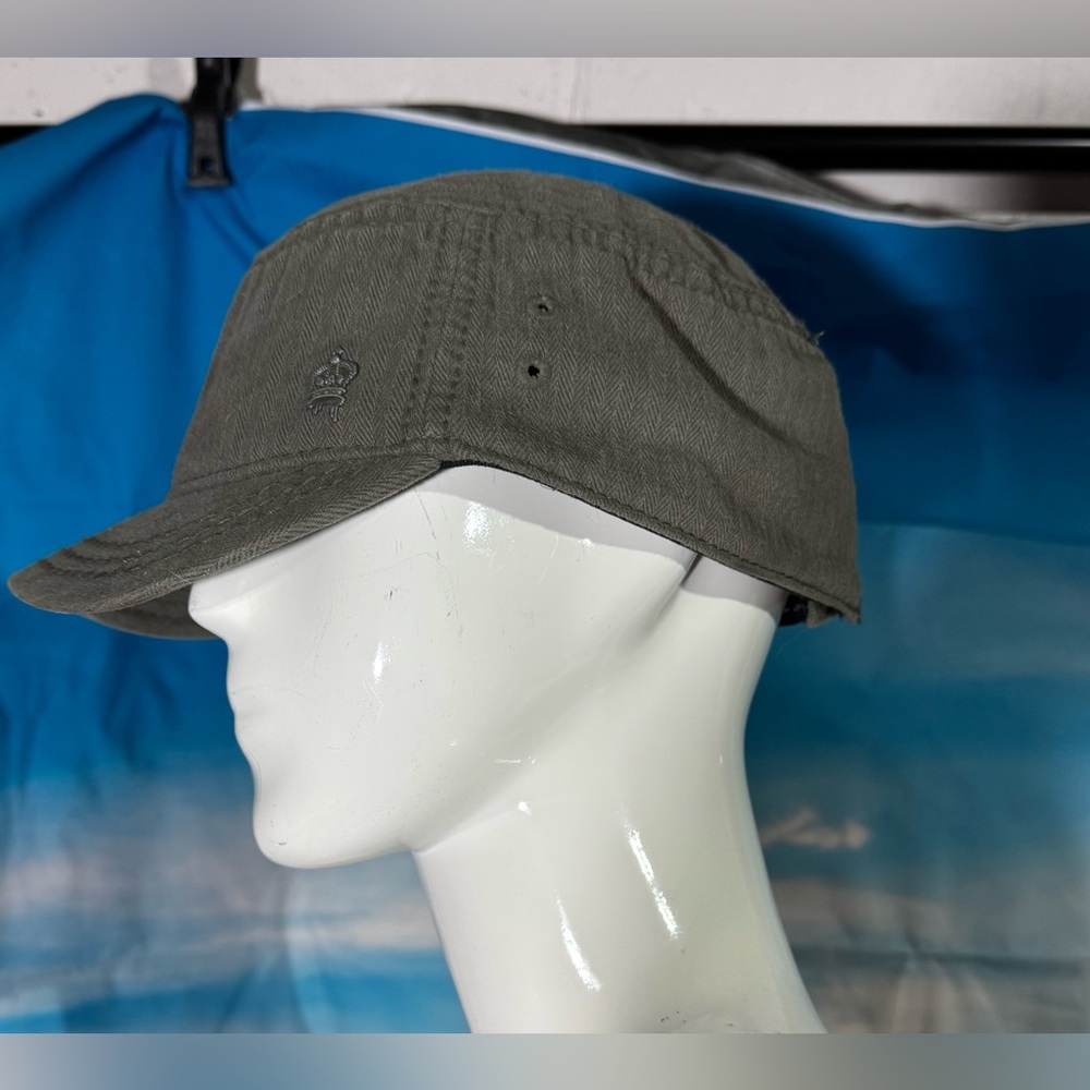 Christy Crown Collection Cap - Picture 2 of 7
